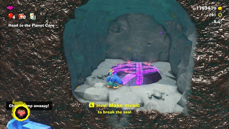 File:DKB Battle Three-Tiered Tussle.jpg