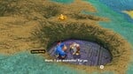 Where to find Cranky Kong