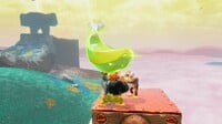 Where to find a Banandium Gem
