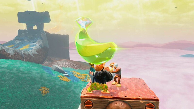 File:DKB Cranky's Hilltop Rant.jpg