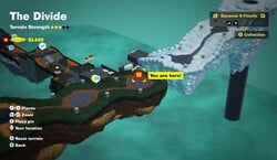 Where to find a Glamtone