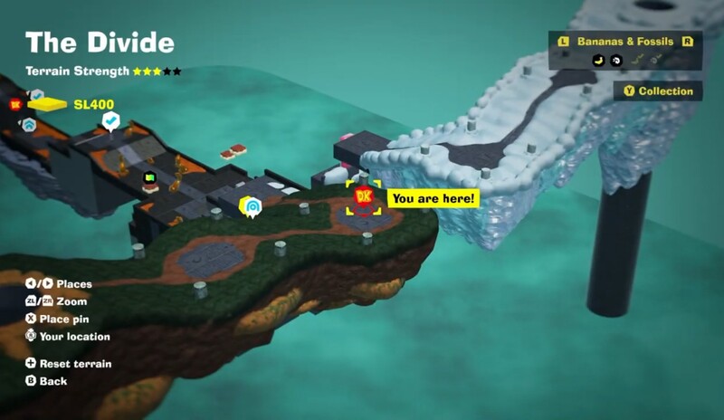 File:DKB Divide Glamtone's location.jpg