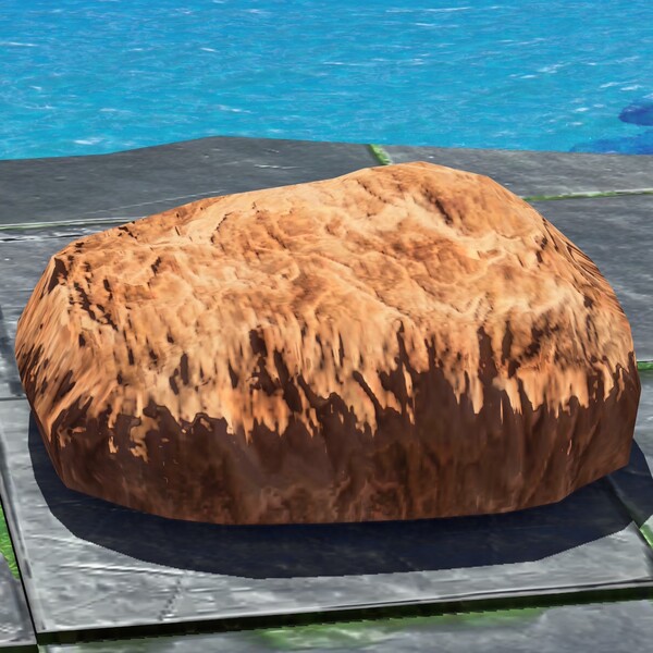 File:DKB Terrain Wood.jpg