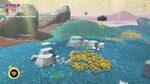One of Hilltop Layer's Banandium Gems