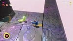 One of Hilltop Layer's Banandium Gems