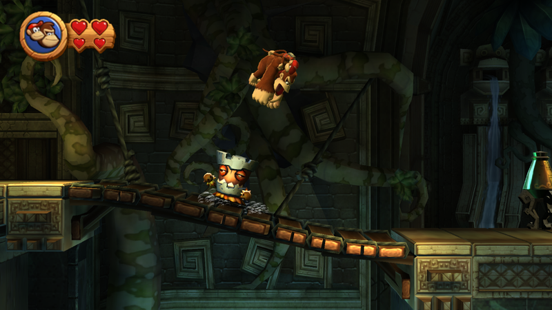 File:DKCR Temple Topple 2.png
