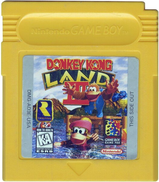 File:DKL3 Cart.jpg