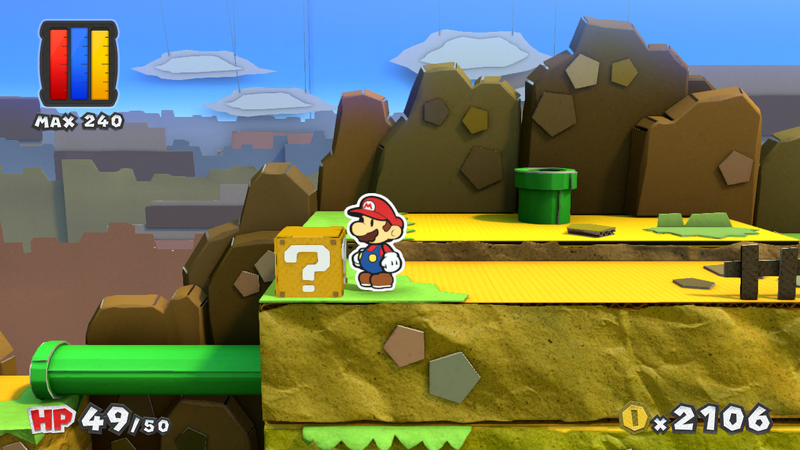 File:Daffodil Peak Block 7.png