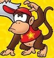 Promotional 2D art (2025)