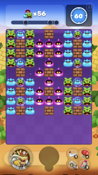 File:DrMarioWorld-Stage2B.png