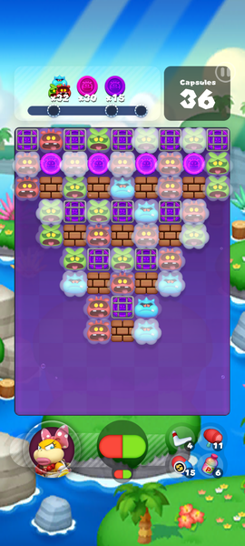 File:DrMarioWorld-Stage637.png