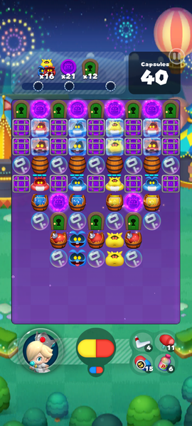File:DrMarioWorld-Stage663.png