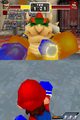 Dream Boxing.png