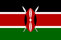 Flag of Kenya.png