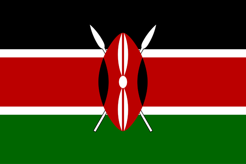 File:Flag of Kenya.png