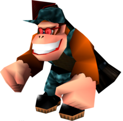 funky-kong-super-mario-wiki-the-mario-encyclopedia