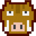 Boar