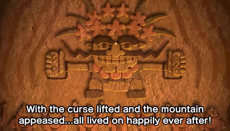 File:God Wario.jpg