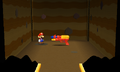 Thumbnail for version as of 15:26, April 23, 2025