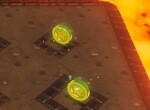Green Star Coins in Super Mario 3D World