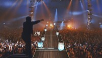 GuitarHeroLiveScreenshot1.jpg