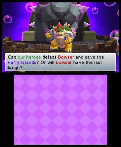 Hey everybody! Theres a party at Bowsers pad! image 3.jpg