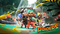 Thumbnail for version as of 21:16, August 22, 2026
