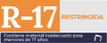 R-17