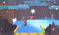 Thumbnail for version as of 17:04, April 23, 2025
