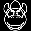 Koopa Kid