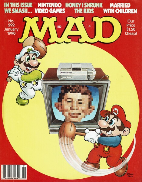 File:MADMagMario.jpg