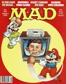 Mad #292