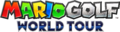 MGWT Logo new.png