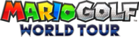 MGWT Logo new.png