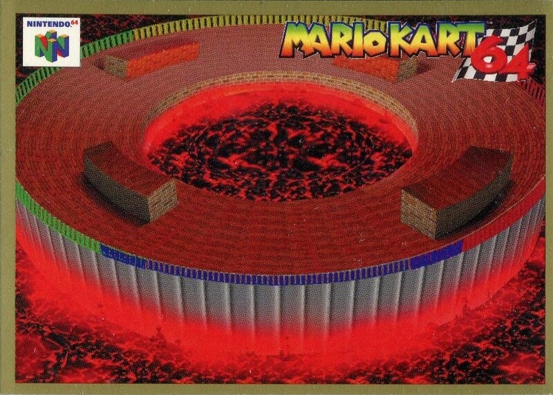File:MK64 CTC Big Donut.jpg
