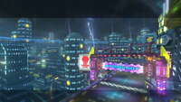 MK8-3ds NeoBowserCity-Ending.png