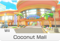 MK8D Wii Coconut Mall Course Icon.png