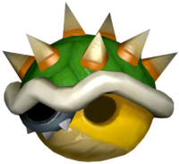 MKDD Bowser's Shell.png