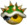 Bowser's Shell in Mario Kart: Double Dash!!.
