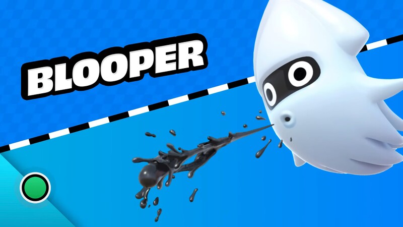 File:MKITPYBOB image 2.jpg