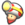 Captain Toad from Mario Kart Tour