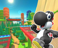 MKT Icon RockRockMountainT3DS BlackYoshi.png