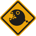 Thumbnail for version as of 12:31, August 30, 2025