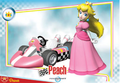 MKW Peach Trading Card.png