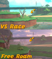 Thumbnail for version as of 23:07, September 17, 2026