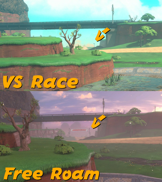File:MKW SNES CI1 Missing Finish.png