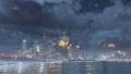 Crown City