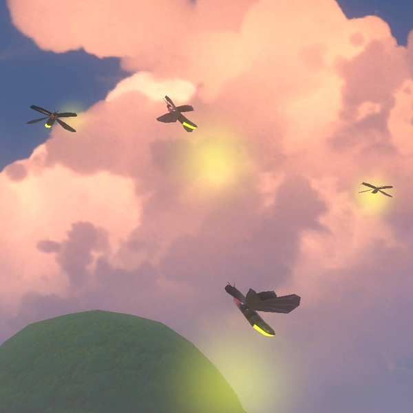 File:MKWorld Firefly.png