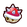 Anti-Spike Specialist icon from Mario & Luigi: Brothership.