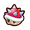 Anti-Spike Specialist icon from Mario & Luigi: Brothership.